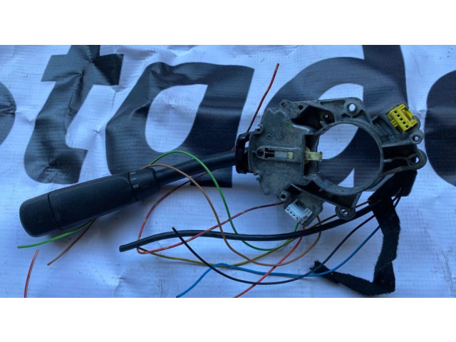 Ручка поворотов/ фонарей