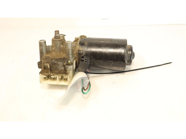 Моторчик дворников THE424C Fiat Seicento/600