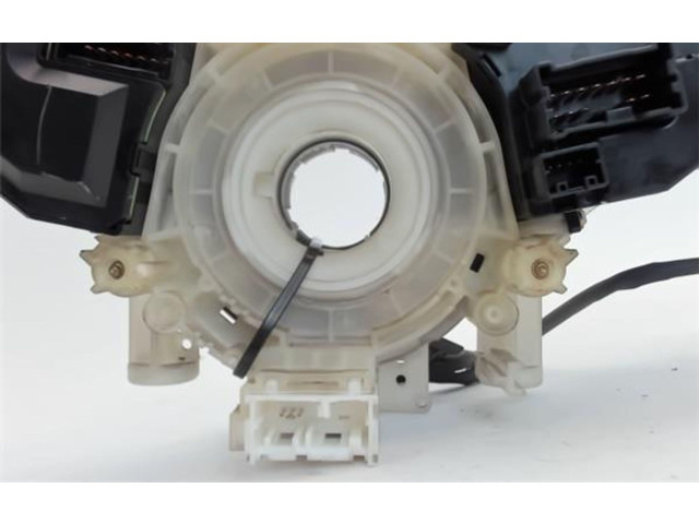 Volant Nissan Micra 1992 255408H703, 25560BM400