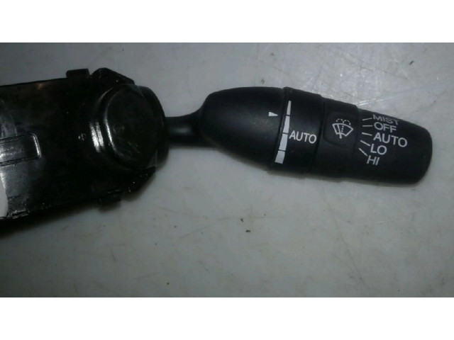 Ручка стеклоочистителей 35256SNAA11   Honda Civic