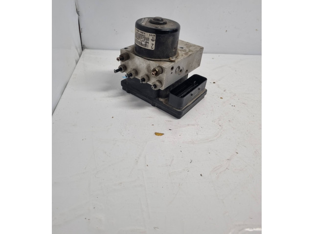 Jednotka ABS 30793445, 7QR7C02170   Volvo XC70 2006