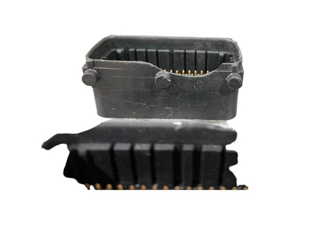 Ручка стеклоочистителей 0261207902, 1039900104   Fiat Punto (188)