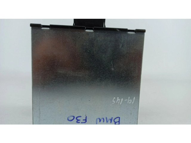 Řídící jednotka 6142925198401 BMW M3 F80 2012