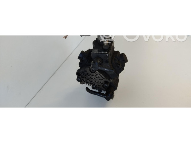 Vstřikovací čerpadlo 0445010124 KIA Rio
