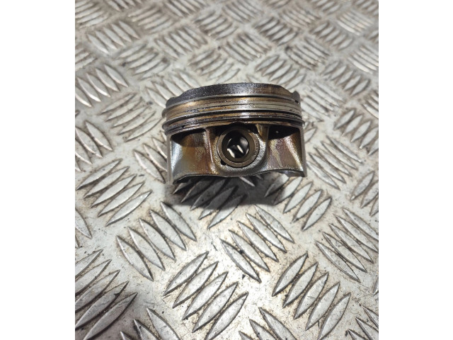 Поршень с шатуном 0822LB Volvo XC90