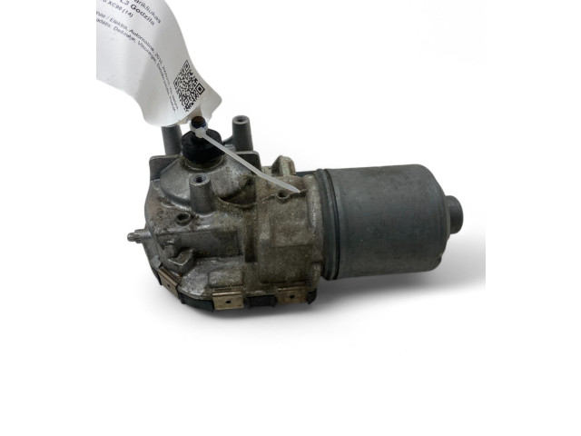 Моторчик дворников 3397021716, 1397220627 Volvo XC90