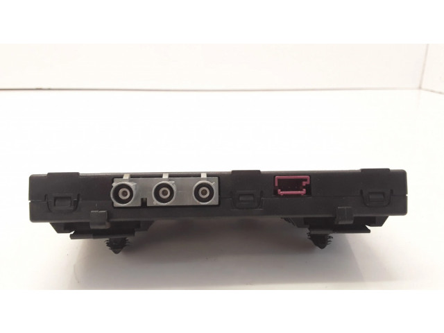 Усилитель антенны