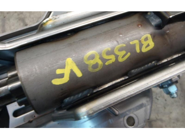 Рулевая рейка 51852556 Fiat Linea - года