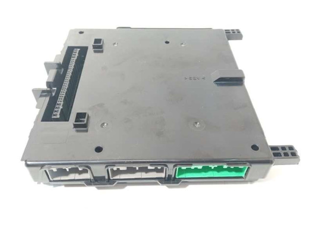 Блок управления 3678562R31   Suzuki Ignis