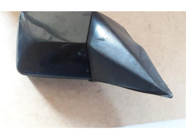 Zpětné zrcátko Mercedes-Benz E W124 1992