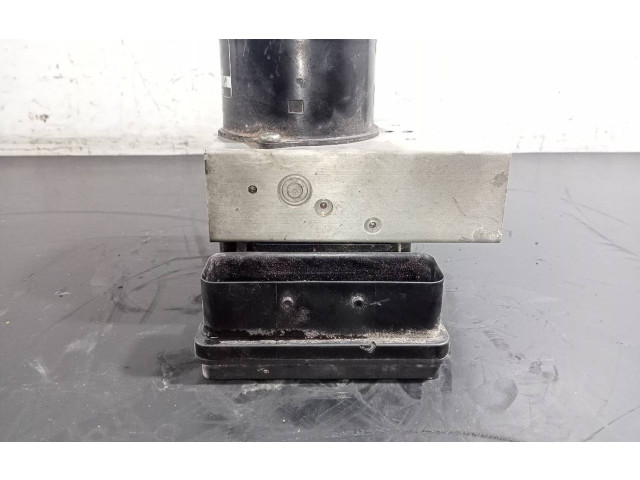 Блок АБС 4894000011, P3-B9-14-3 SsangYong Kyron - года