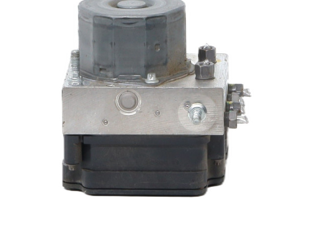 Блок АБС 476601746R   Dacia  Duster  2010 - 2017 года