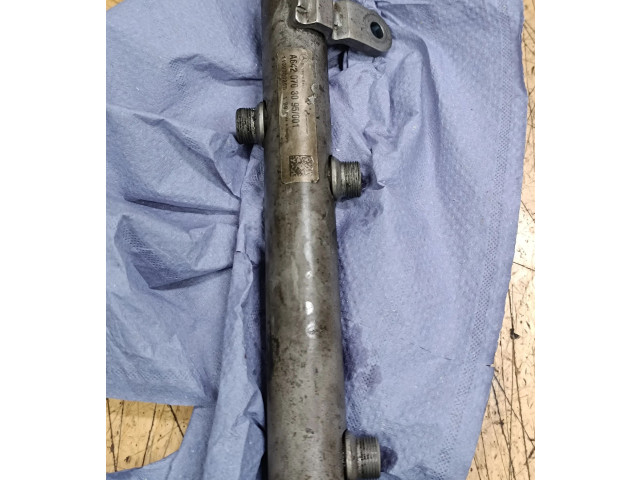 Топливная рампа A6420703095 Mercedes-Benz ML W164