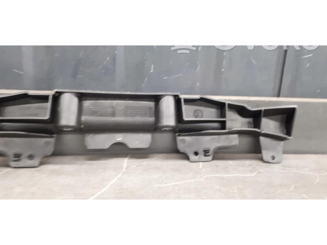 Pojistková skříňka Модуль управления рулевой рейкой Alfa Romeo Giulia 2020