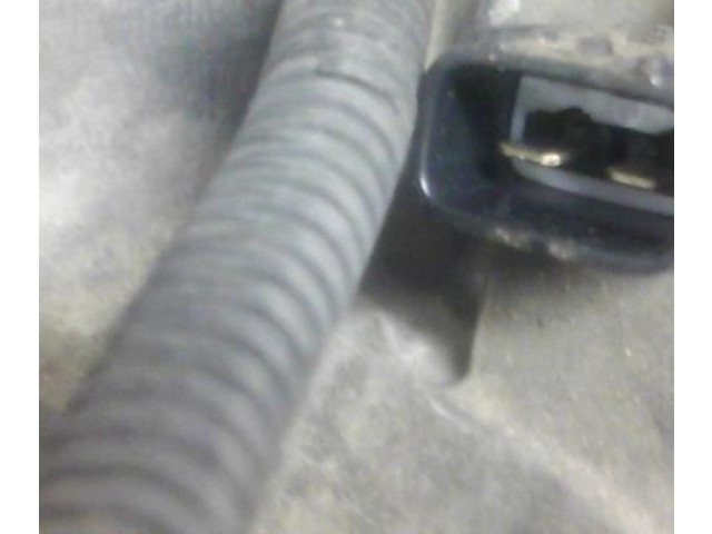 Вентилятор радиатора         Honda Jazz 