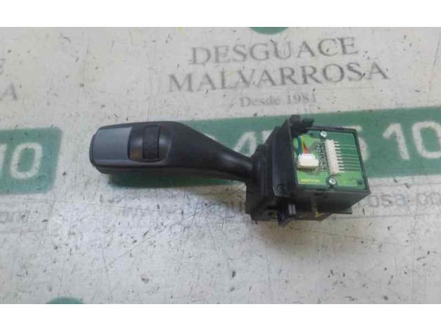 Ручка стеклоочистителей 1834492   Ford S-MAX