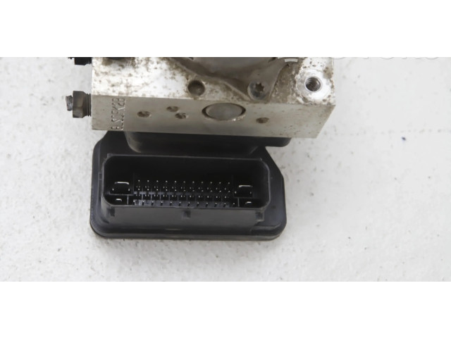 Jednotka ABS 58920-2T520, 589202T520 KIA Optima 2012