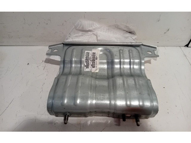 Подушка безопасности пассажира 9804358580   Citroen C4 Cactus