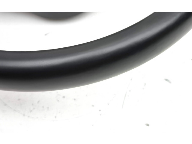 Руль Mercedes-Benz EQA 2021 - года 4551923, A0050004599