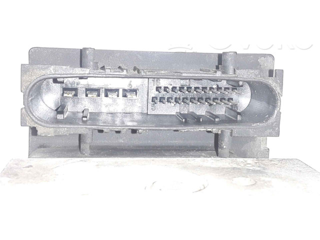 Блок АБС 589101C810, 20231772 Hyundai Getz - года