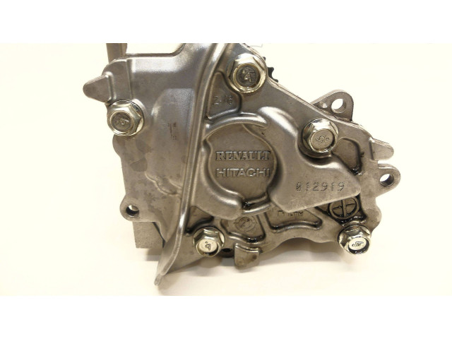 Масляный насос  M9R M9RV710 EURO6 BLUE DCI 150006988R  Renault Trafic III (X82) 