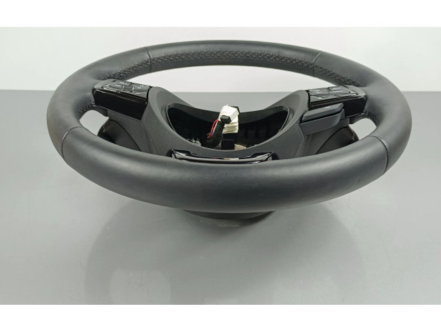 Руль Honda HR-V 2021 - года