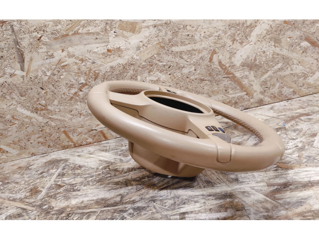 Volant Porsche Panamera (970) 2012 7PP419091BK