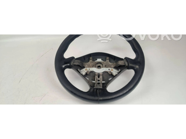 Volant Suzuki Ignis 2001