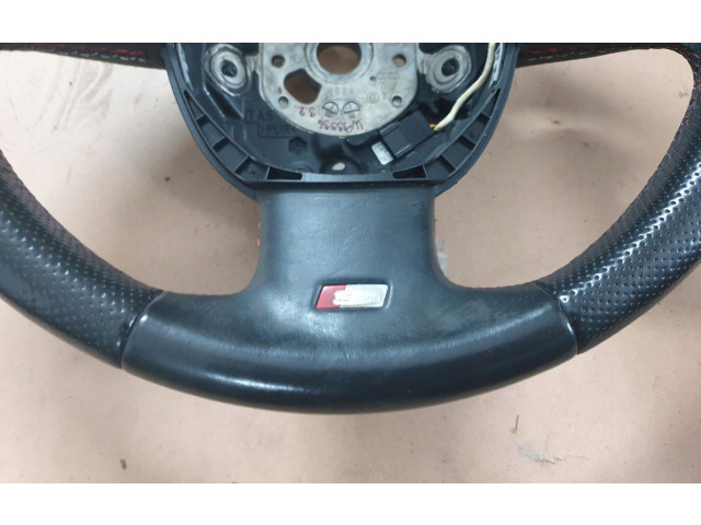 Volant Audi Q7 4L 2008 4L0419091R