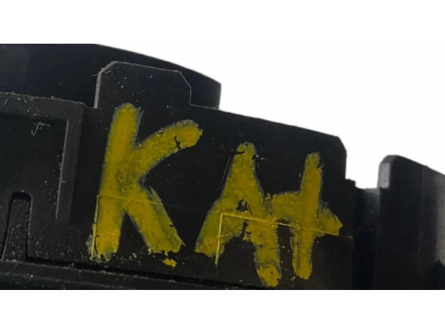 Подрулевой шлейф SRS AB3914A664AC, CH44730881 Ford Ecosport