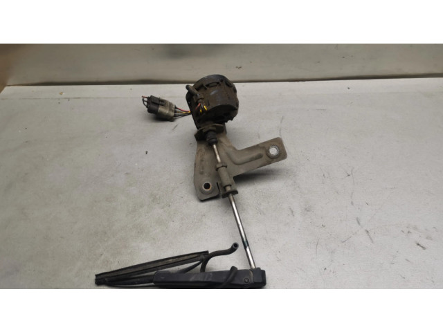 Моторчик стеклоочистителя 0390206914    Saab 9000 CD