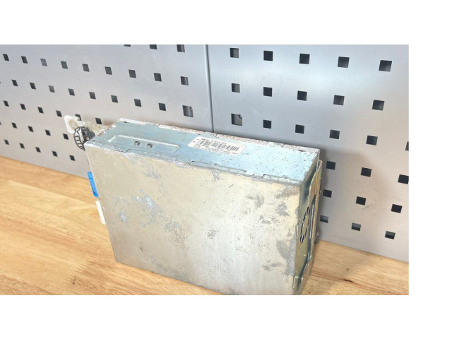 Модуль управления видео