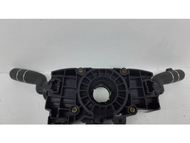 Комплект ручек