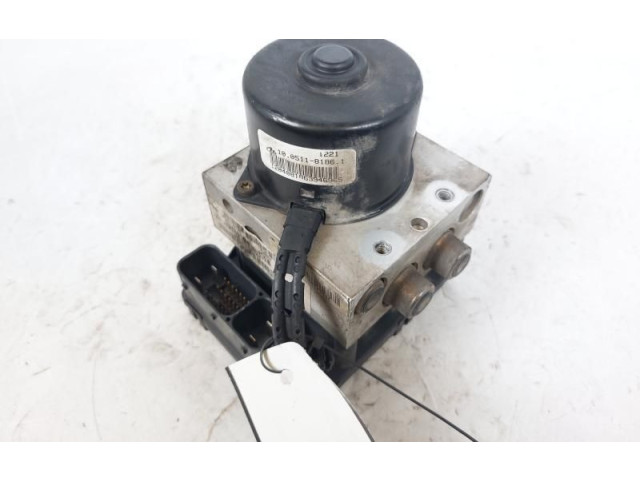 Jednotka ABS 04686702AA, 04686702AA Chrysler Voyager 1995