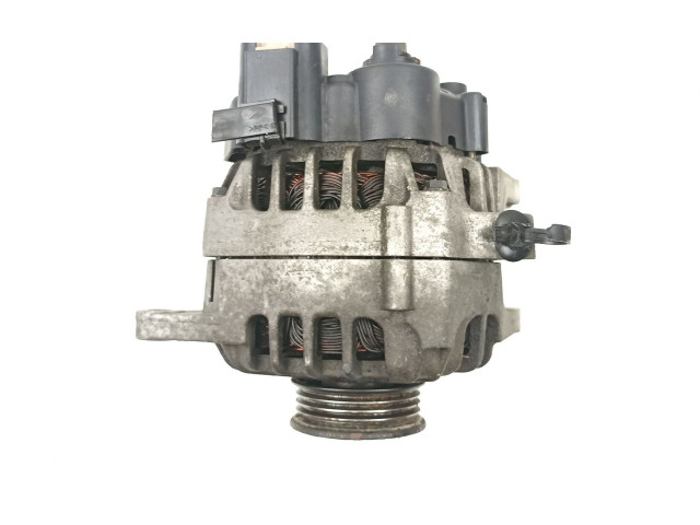 Генератор 3730022650, A0002655023 KIA Rio 1.4