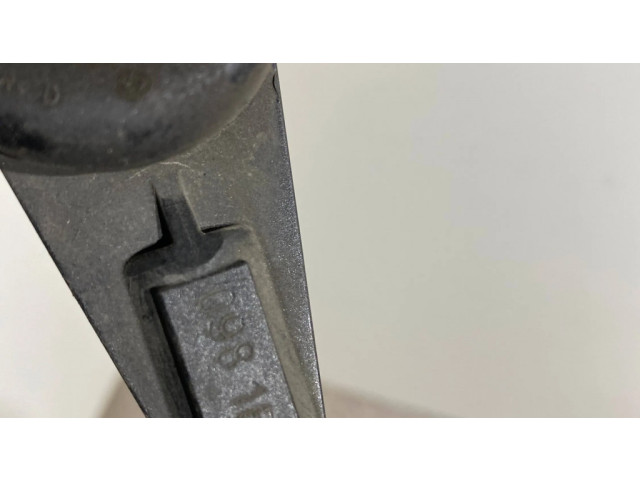 Тяга стабилизатора