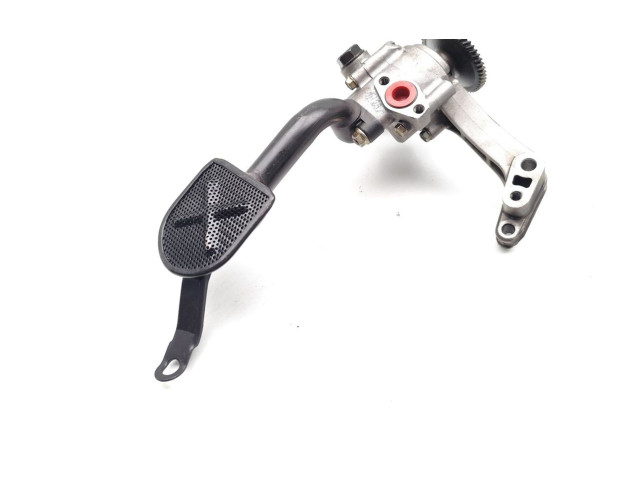 Čerpadlo oleje KIA Carnival