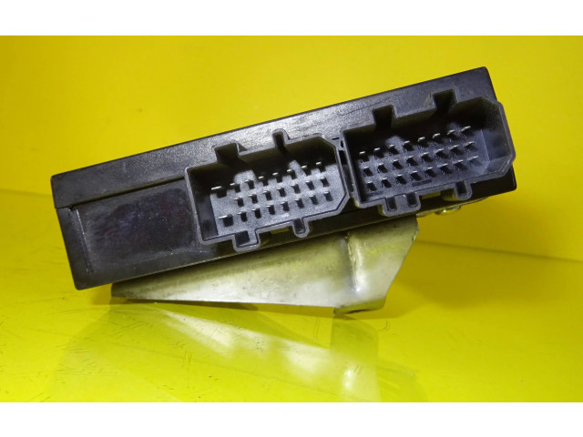 Блок комфорта 1C0962258J Volkswagen Golf IV