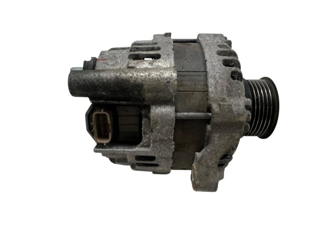 Генератор 1800A334, A2TX1081B   Peugeot 4008      