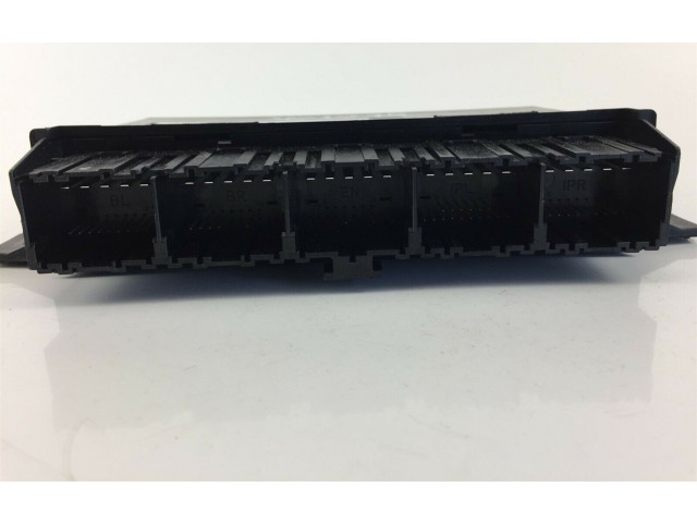 Блок управления 30659665, W1078   Volvo XC70