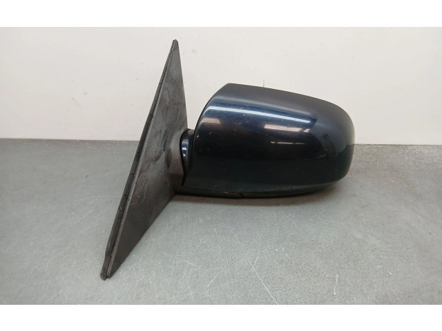 Зеркало электрическое        Hyundai Sonata  2006 - 2015 года   