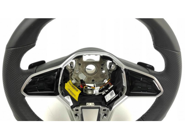 Volant Volkswagen Arteon 2020 5H0419089JK  