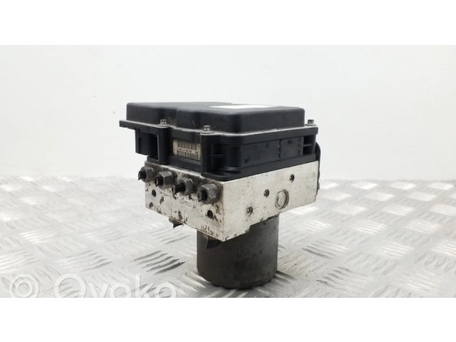 Jednotka ABS 8K0907379AA, 8K0614517BP Audi A4 S4 B8 8K 2008