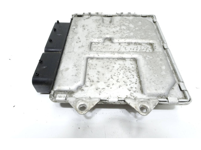 Řídící jednotka C0100691J, 8EPV4LF7K   Alfa Romeo Mito 2009