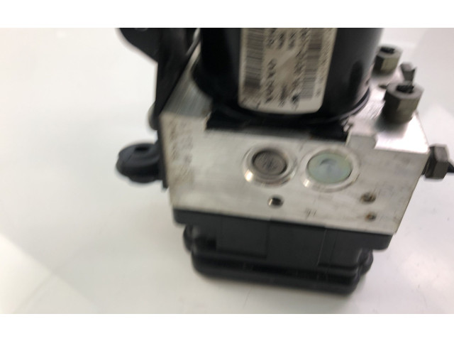 Jednotka ABS 28526258303 Volvo XC60 2016