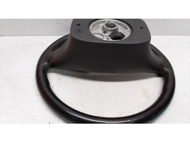 Руль Volvo S60 2001-2004 года 30643371, 08666887