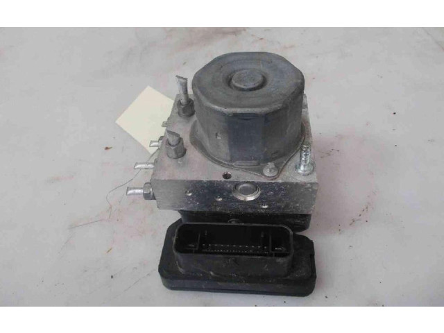 Блок АБС 476605531R, 476605531R   Renault  Twingo III  2014 -  года