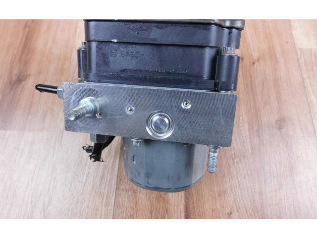 Jednotka ABS 476607FV9A   Nissan X-Trail T32 2016