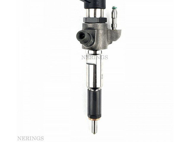 Форсунка A2C59513556, A2C59513556    Volvo S80   