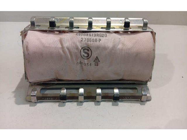 Подушка безопасности пассажира TKPAB0033   Honda Accord